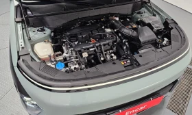 Hyundai Kona Gasoline 1.6 Turbo 2WD Premium - 47752 лв. / 24415.21 € - 40558043 6 | Car24.bg Hyundai Kona Gasoline 1.6 Turbo 2WD Premium - 47752 лв. / 24415.21 € - 40558043 6