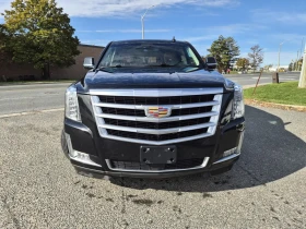Cadillac Escalade Premium* Bose* 6+ 1* Head up* Телевизори - 41900 лв. / 21423.13 € - 98433507 2 | Car24.bg Cadillac Escalade Premium* Bose* 6+ 1* Head up* Телевизори - 41900 лв. / 21423.13 € - 98433507 2