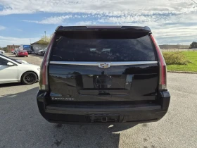 Cadillac Escalade Premium* Bose* 6+ 1* Head up* Телевизори - 41900 лв. / 21423.13 € - 98433507 6 | Car24.bg Cadillac Escalade Premium* Bose* 6+ 1* Head up* Телевизори - 41900 лв. / 21423.13 € - 98433507 6