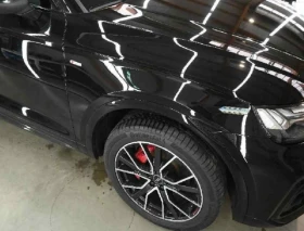 Audi Q5 50 TFSIe Quattro 220 kw. PLUG-in hybrid - 64500 лв. / 32978.33 € - 42097490 4 | Car24.bg Audi Q5 50 TFSIe Quattro 220 kw. PLUG-in hybrid - 64500 лв. / 32978.33 € - 42097490 4