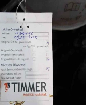 Audi Q5 50 TFSIe Quattro 220 kw. PLUG-in hybrid - 64500 лв. / 32978.33 € - 42097490 13 | Car24.bg Audi Q5 50 TFSIe Quattro 220 kw. PLUG-in hybrid - 64500 лв. / 32978.33 € - 42097490 13