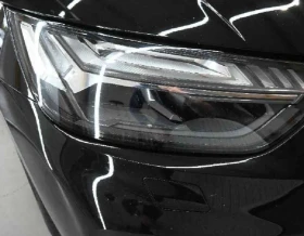 Audi Q5 50 TFSIe Quattro 220 kw. PLUG-in hybrid - 64500 лв. / 32978.33 € - 42097490 5 | Car24.bg Audi Q5 50 TFSIe Quattro 220 kw. PLUG-in hybrid - 64500 лв. / 32978.33 € - 42097490 5