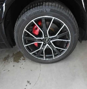 Audi Q5 50 TFSIe Quattro 220 kw. PLUG-in hybrid - 64500 лв. / 32978.33 € - 42097490 16 | Car24.bg Audi Q5 50 TFSIe Quattro 220 kw. PLUG-in hybrid - 64500 лв. / 32978.33 € - 42097490 16