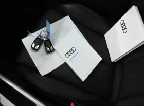 Audi Q5 50 TFSIe Quattro 220 kw. PLUG-in hybrid - 64500 лв. / 32978.33 € - 42097490 14 | Car24.bg Audi Q5 50 TFSIe Quattro 220 kw. PLUG-in hybrid - 64500 лв. / 32978.33 € - 42097490 14