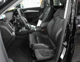 Audi Q5 50 TFSIe Quattro 220 kw. PLUG-in hybrid - 64500 лв. / 32978.33 € - 42097490 8 | Car24.bg Audi Q5 50 TFSIe Quattro 220 kw. PLUG-in hybrid - 64500 лв. / 32978.33 € - 42097490 8