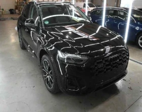Audi Q5 50 TFSIe Quattro 220 kw. PLUG-in hybrid - 64500 лв. / 32978.33 € - 42097490 3 | Car24.bg Audi Q5 50 TFSIe Quattro 220 kw. PLUG-in hybrid - 64500 лв. / 32978.33 € - 42097490 3