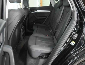 Audi Q5 50 TFSIe Quattro 220 kw. PLUG-in hybrid - 64500 лв. / 32978.33 € - 42097490 9 | Car24.bg Audi Q5 50 TFSIe Quattro 220 kw. PLUG-in hybrid - 64500 лв. / 32978.33 € - 42097490 9