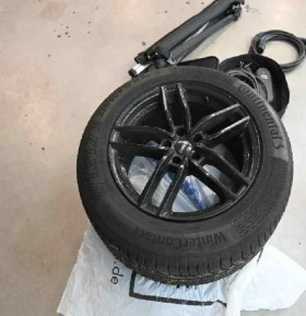 Audi Q5 50 TFSIe Quattro 220 kw. PLUG-in hybrid - 64500 лв. / 32978.33 € - 42097490 15 | Car24.bg Audi Q5 50 TFSIe Quattro 220 kw. PLUG-in hybrid - 64500 лв. / 32978.33 € - 42097490 15