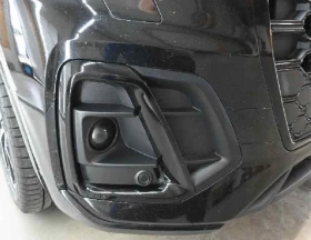 Audi Q5 50 TFSIe Quattro 220 kw. PLUG-in hybrid - 64500 лв. / 32978.33 € - 42097490 6 | Car24.bg Audi Q5 50 TFSIe Quattro 220 kw. PLUG-in hybrid - 64500 лв. / 32978.33 € - 42097490 6