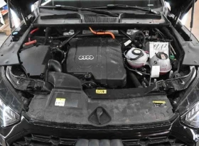 Audi Q5 50 TFSIe Quattro 220 kw. PLUG-in hybrid - 64500 лв. / 32978.33 € - 42097490 11 | Car24.bg Audi Q5 50 TFSIe Quattro 220 kw. PLUG-in hybrid - 64500 лв. / 32978.33 € - 42097490 11