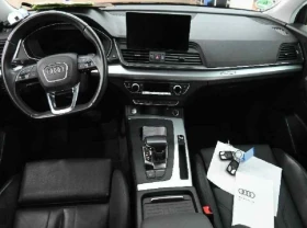Audi Q5 50 TFSIe Quattro 220 kw. PLUG-in hybrid - 64500 лв. / 32978.33 € - 42097490 7 | Car24.bg Audi Q5 50 TFSIe Quattro 220 kw. PLUG-in hybrid - 64500 лв. / 32978.33 € - 42097490 7