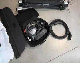 Audi Q5 50 TFSIe Quattro 220 kw. PLUG-in hybrid - 64500 лв. / 32978.33 € - 42097490 17 | Car24.bg Audi Q5 50 TFSIe Quattro 220 kw. PLUG-in hybrid - 64500 лв. / 32978.33 € - 42097490 17