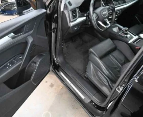 Audi Q5 50 TFSIe Quattro 220 kw. PLUG-in hybrid - 64500 лв. / 32978.33 € - 42097490 10 | Car24.bg Audi Q5 50 TFSIe Quattro 220 kw. PLUG-in hybrid - 64500 лв. / 32978.33 € - 42097490 10