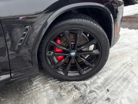 BMW X3 M40i XDRIVE 2023* CARFAX * БЕЗ ПЪРВОНАЧАЛНА ВНОСКА - 79500 лв. / 40647.70 € - 27930590 6 | Car24.bg BMW X3 M40i XDRIVE 2023* CARFAX * БЕЗ ПЪРВОНАЧАЛНА ВНОСКА - 79500 лв. / 40647.70 € - 27930590 6