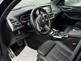 BMW X3 M40i XDRIVE 2023* CARFAX * БЕЗ ПЪРВОНАЧАЛНА ВНОСКА - 79500 лв. / 40647.70 € - 27930590 7 | Car24.bg BMW X3 M40i XDRIVE 2023* CARFAX * БЕЗ ПЪРВОНАЧАЛНА ВНОСКА - 79500 лв. / 40647.70 € - 27930590 7