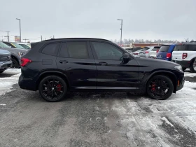 BMW X3 M40i XDRIVE 2023* CARFAX * БЕЗ ПЪРВОНАЧАЛНА ВНОСКА - 79500 лв. / 40647.70 € - 27930590 4 | Car24.bg BMW X3 M40i XDRIVE 2023* CARFAX * БЕЗ ПЪРВОНАЧАЛНА ВНОСКА - 79500 лв. / 40647.70 € - 27930590 4