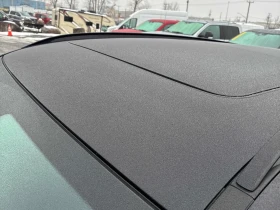 BMW X3 M40i XDRIVE 2023* CARFAX * БЕЗ ПЪРВОНАЧАЛНА ВНОСКА - 79500 лв. / 40647.70 € - 27930590 13 | Car24.bg BMW X3 M40i XDRIVE 2023* CARFAX * БЕЗ ПЪРВОНАЧАЛНА ВНОСКА - 79500 лв. / 40647.70 € - 27930590 13