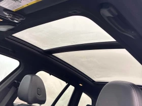 BMW X3 M40i XDRIVE 2023* CARFAX * БЕЗ ПЪРВОНАЧАЛНА ВНОСКА - 79500 лв. / 40647.70 € - 27930590 12 | Car24.bg BMW X3 M40i XDRIVE 2023* CARFAX * БЕЗ ПЪРВОНАЧАЛНА ВНОСКА - 79500 лв. / 40647.70 € - 27930590 12