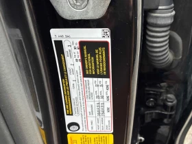 BMW X3 M40i XDRIVE 2023* CARFAX * БЕЗ ПЪРВОНАЧАЛНА ВНОСКА - 79500 лв. / 40647.70 € - 27930590 15 | Car24.bg BMW X3 M40i XDRIVE 2023* CARFAX * БЕЗ ПЪРВОНАЧАЛНА ВНОСКА - 79500 лв. / 40647.70 € - 27930590 15