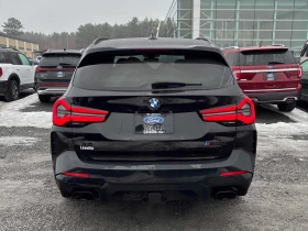 BMW X3 M40i XDRIVE 2023* CARFAX * БЕЗ ПЪРВОНАЧАЛНА ВНОСКА - 79500 лв. / 40647.70 € - 27930590 5 | Car24.bg BMW X3 M40i XDRIVE 2023* CARFAX * БЕЗ ПЪРВОНАЧАЛНА ВНОСКА - 79500 лв. / 40647.70 € - 27930590 5