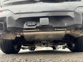 BMW X3 M40i XDRIVE 2023* CARFAX * БЕЗ ПЪРВОНАЧАЛНА ВНОСКА - 79500 лв. / 40647.70 € - 27930590 17 | Car24.bg BMW X3 M40i XDRIVE 2023* CARFAX * БЕЗ ПЪРВОНАЧАЛНА ВНОСКА - 79500 лв. / 40647.70 € - 27930590 17