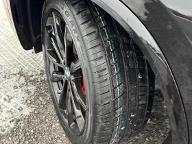 BMW X3 M40i XDRIVE 2023* CARFAX * БЕЗ ПЪРВОНАЧАЛНА ВНОСКА - 79500 лв. / 40647.70 € - 27930590 14 | Car24.bg BMW X3 M40i XDRIVE 2023* CARFAX * БЕЗ ПЪРВОНАЧАЛНА ВНОСКА - 79500 лв. / 40647.70 € - 27930590 14