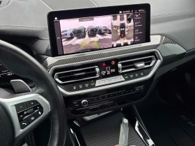 BMW X3 M40i XDRIVE 2023* CARFAX * БЕЗ ПЪРВОНАЧАЛНА ВНОСКА - 79500 лв. / 40647.70 € - 27930590 9 | Car24.bg BMW X3 M40i XDRIVE 2023* CARFAX * БЕЗ ПЪРВОНАЧАЛНА ВНОСКА - 79500 лв. / 40647.70 € - 27930590 9