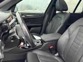 BMW X3 M40i XDRIVE 2023* CARFAX * БЕЗ ПЪРВОНАЧАЛНА ВНОСКА - 79500 лв. / 40647.70 € - 27930590 11 | Car24.bg BMW X3 M40i XDRIVE 2023* CARFAX * БЕЗ ПЪРВОНАЧАЛНА ВНОСКА - 79500 лв. / 40647.70 € - 27930590 11