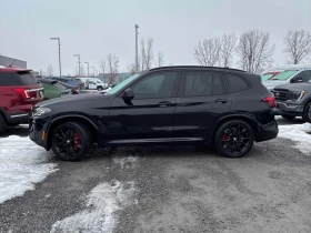 BMW X3 M40i XDRIVE 2023* CARFAX * БЕЗ ПЪРВОНАЧАЛНА ВНОСКА - 79500 лв. / 40647.70 € - 27930590 3 | Car24.bg BMW X3 M40i XDRIVE 2023* CARFAX * БЕЗ ПЪРВОНАЧАЛНА ВНОСКА - 79500 лв. / 40647.70 € - 27930590 3