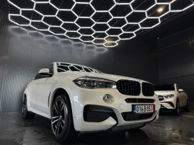 BMW X6 M pack, 79000km!!! - 25900 € / 50656.00 лв. - 76275278 2 | Car24.bg BMW X6 M pack, 79000km!!! - 25900 € / 50656.00 лв. - 76275278 2