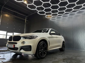 BMW X6 M pack, 79000km!!! - 25900 € / 50656.00 лв. - 76275278 4 | Car24.bg BMW X6 M pack, 79000km!!! - 25900 € / 50656.00 лв. - 76275278 4