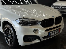 BMW X6 M pack, 79000km!!! - 25900 € / 50656.00 лв. - 76275278 7 | Car24.bg BMW X6 M pack, 79000km!!! - 25900 € / 50656.00 лв. - 76275278 7