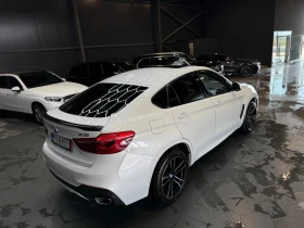 BMW X6 M pack, 79000km!!! - 25900 € / 50656.00 лв. - 76275278 10 | Car24.bg BMW X6 M pack, 79000km!!! - 25900 € / 50656.00 лв. - 76275278 10