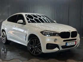 BMW X6 M pack, 79000km!!! - 25900 € / 50656.00 лв. - 76275278 15 | Car24.bg BMW X6 M pack, 79000km!!! - 25900 € / 50656.00 лв. - 76275278 15