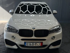 BMW X6 M pack, 79000km!!! - 25900 € / 50656.00 лв. - 76275278 3 | Car24.bg BMW X6 M pack, 79000km!!! - 25900 € / 50656.00 лв. - 76275278 3