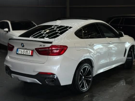 BMW X6 M pack, 79000km!!! - 25900 € / 50656.00 лв. - 76275278 12 | Car24.bg BMW X6 M pack, 79000km!!! - 25900 € / 50656.00 лв. - 76275278 12