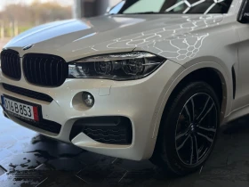 BMW X6 M pack, 79000km!!! - 25900 € / 50656.00 лв. - 76275278 6 | Car24.bg BMW X6 M pack, 79000km!!! - 25900 € / 50656.00 лв. - 76275278 6