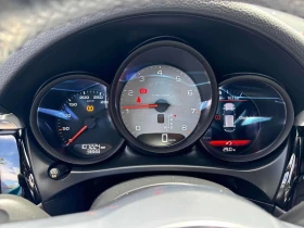 Porsche Macan * S * ДИСТРОНИК * ОБДУХВАНЕ * ПАМЕТ * КАМЕРА - 27400 € / 53589.74 лв. - 92274211 8 | Car24.bg Porsche Macan * S * ДИСТРОНИК * ОБДУХВАНЕ * ПАМЕТ * КАМЕРА - 27400 € / 53589.74 лв. - 92274211 8