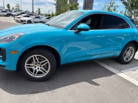 Porsche Macan * S * ДИСТРОНИК * ОБДУХВАНЕ * ПАМЕТ * КАМЕРА - 27400 € / 53589.74 лв. - 92274211 2 | Car24.bg Porsche Macan * S * ДИСТРОНИК * ОБДУХВАНЕ * ПАМЕТ * КАМЕРА - 27400 € / 53589.74 лв. - 92274211 2