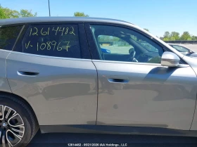 BMW X3 30DRIVE| PANO| ПОДГРЕВИ| CARFAX| КЛИП НА МОТОРА | Auto.bg — изображение 6 BMW X3 30DRIVE| PANO| ПОДГРЕВИ| CARFAX| КЛИП НА МОТОРА | Auto.bg — изображение 6