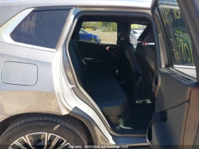 BMW X3 30DRIVE| PANO| ПОДГРЕВИ| CARFAX| КЛИП НА МОТОРА | Auto.bg — изображение 11 BMW X3 30DRIVE| PANO| ПОДГРЕВИ| CARFAX| КЛИП НА МОТОРА | Auto.bg — изображение 11
