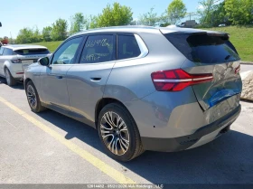 BMW X3 30DRIVE| PANO| ПОДГРЕВИ| CARFAX| КЛИП НА МОТОРА | Auto.bg — изображение 4 BMW X3 30DRIVE| PANO| ПОДГРЕВИ| CARFAX| КЛИП НА МОТОРА | Auto.bg — изображение 4
