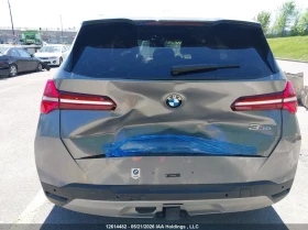 BMW X3 30DRIVE| PANO| ПОДГРЕВИ| CARFAX| КЛИП НА МОТОРА | Auto.bg — изображение 9 BMW X3 30DRIVE| PANO| ПОДГРЕВИ| CARFAX| КЛИП НА МОТОРА | Auto.bg — изображение 9
