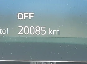 BMW X3 30DRIVE| PANO| ПОДГРЕВИ| CARFAX| КЛИП НА МОТОРА | Auto.bg — изображение 15 BMW X3 30DRIVE| PANO| ПОДГРЕВИ| CARFAX| КЛИП НА МОТОРА | Auto.bg — изображение 15