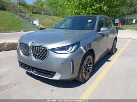 BMW X3 30DRIVE| PANO| ПОДГРЕВИ| CARFAX| КЛИП НА МОТОРА | Auto.bg — изображение 2 BMW X3 30DRIVE| PANO| ПОДГРЕВИ| CARFAX| КЛИП НА МОТОРА | Auto.bg — изображение 2