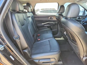 Kia Sorento 2.5l S | Auto.bg — изображение 11 Kia Sorento 2.5l S | Auto.bg — изображение 11
