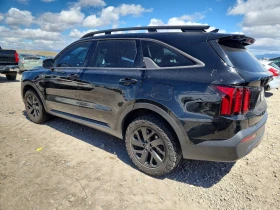 Kia Sorento 2.5l S | Auto.bg — изображение 2 Kia Sorento 2.5l S | Auto.bg — изображение 2