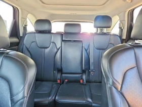 Kia Sorento 2.5l S | Auto.bg — изображение 10 Kia Sorento 2.5l S | Auto.bg — изображение 10