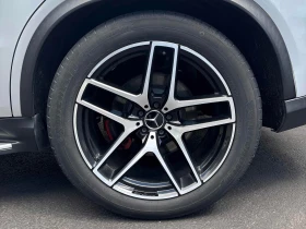 Mercedes-Benz GLE * AMG 43 * CARFAX * ЦЕНА ДО БГ | Auto.bg — изображение 8 Mercedes-Benz GLE * AMG 43 * CARFAX * ЦЕНА ДО БГ | Auto.bg — изображение 8