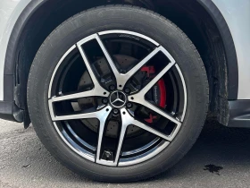 Mercedes-Benz GLE * AMG 43 * CARFAX * ЦЕНА ДО БГ | Auto.bg — изображение 7 Mercedes-Benz GLE * AMG 43 * CARFAX * ЦЕНА ДО БГ | Auto.bg — изображение 7